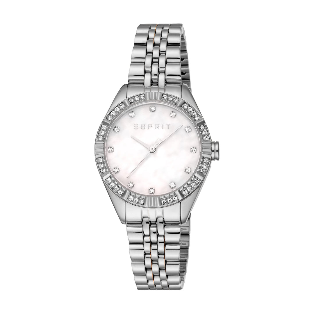 Esprit Women&