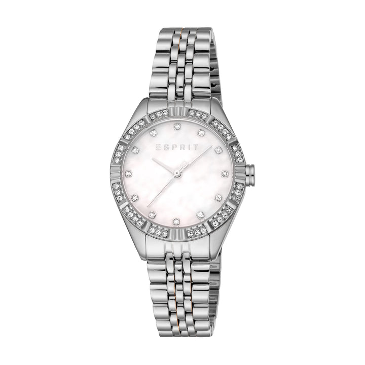Esprit Women&