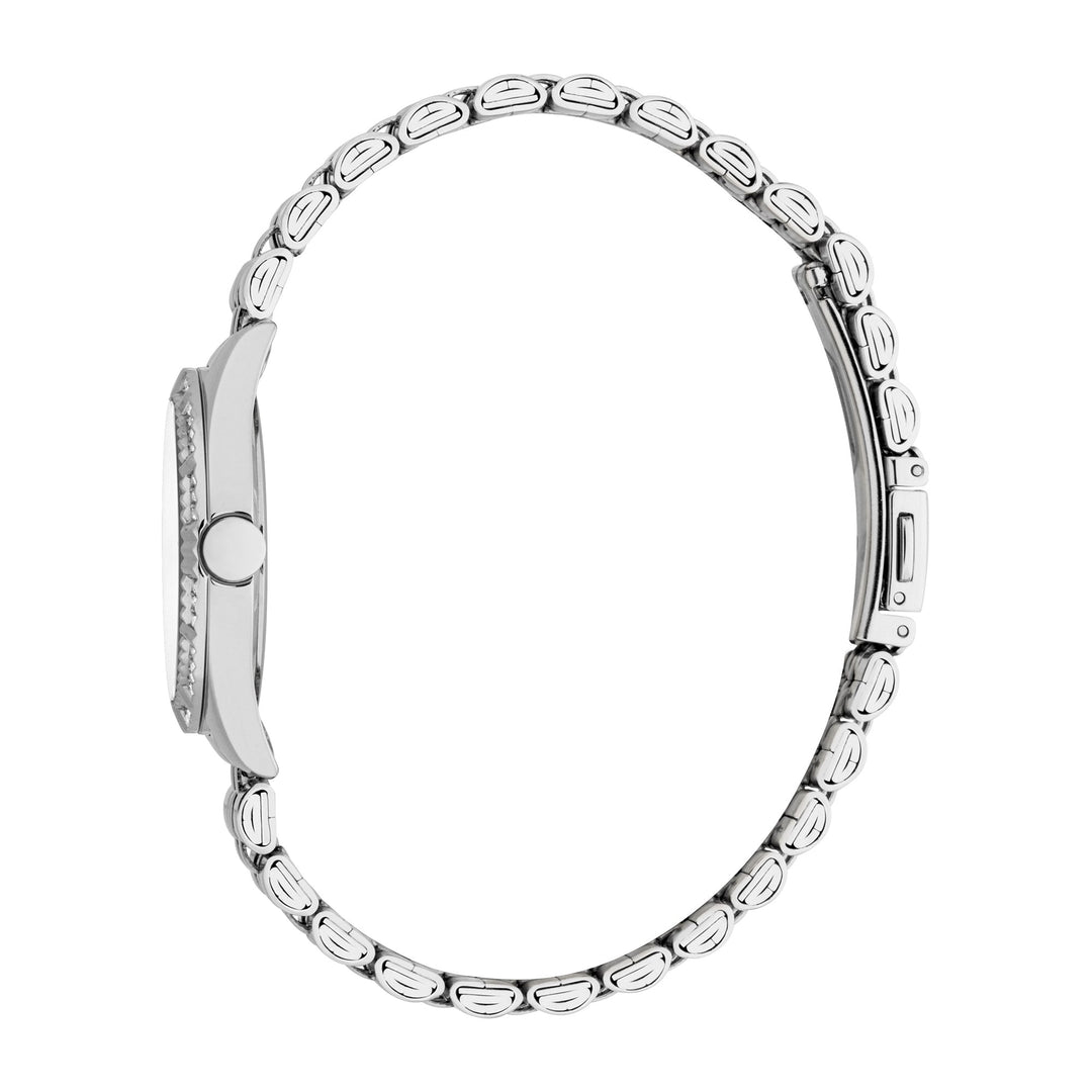 Esprit Women&