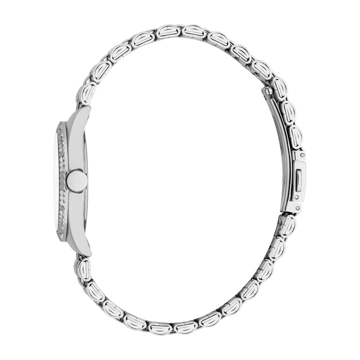 Esprit Women&