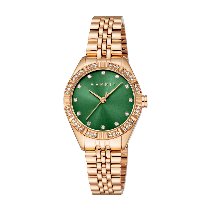Esprit Women&