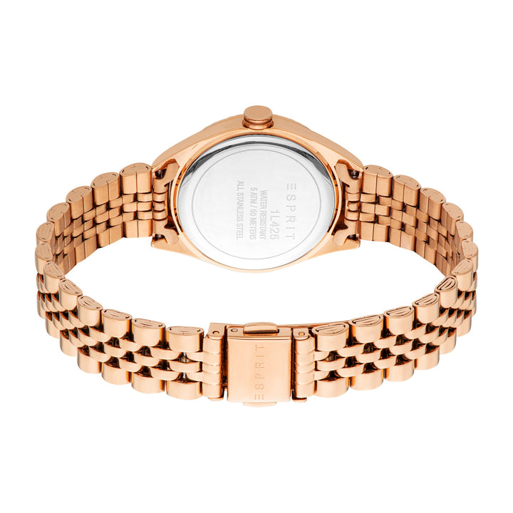 Esprit Women&