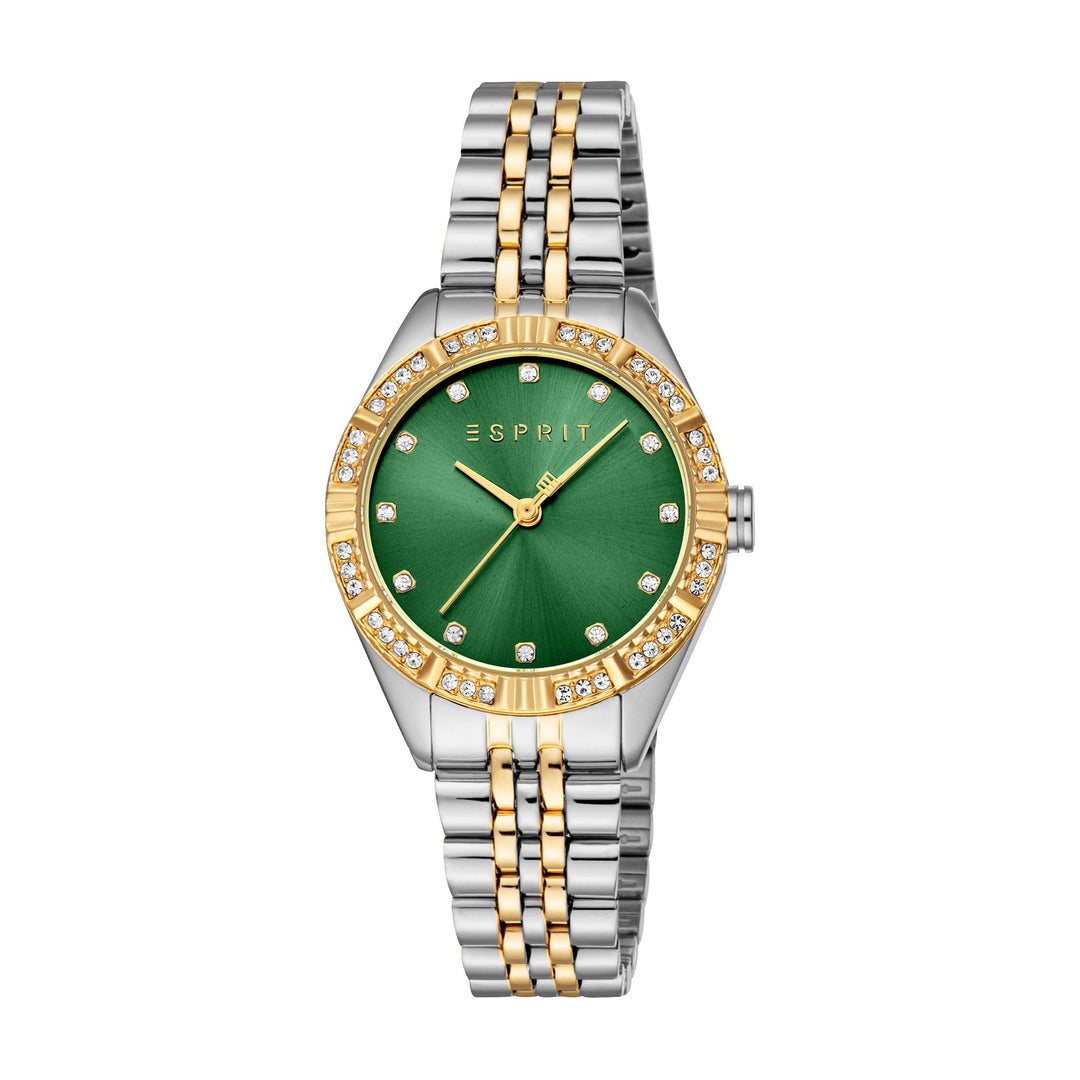 Esprit Women&