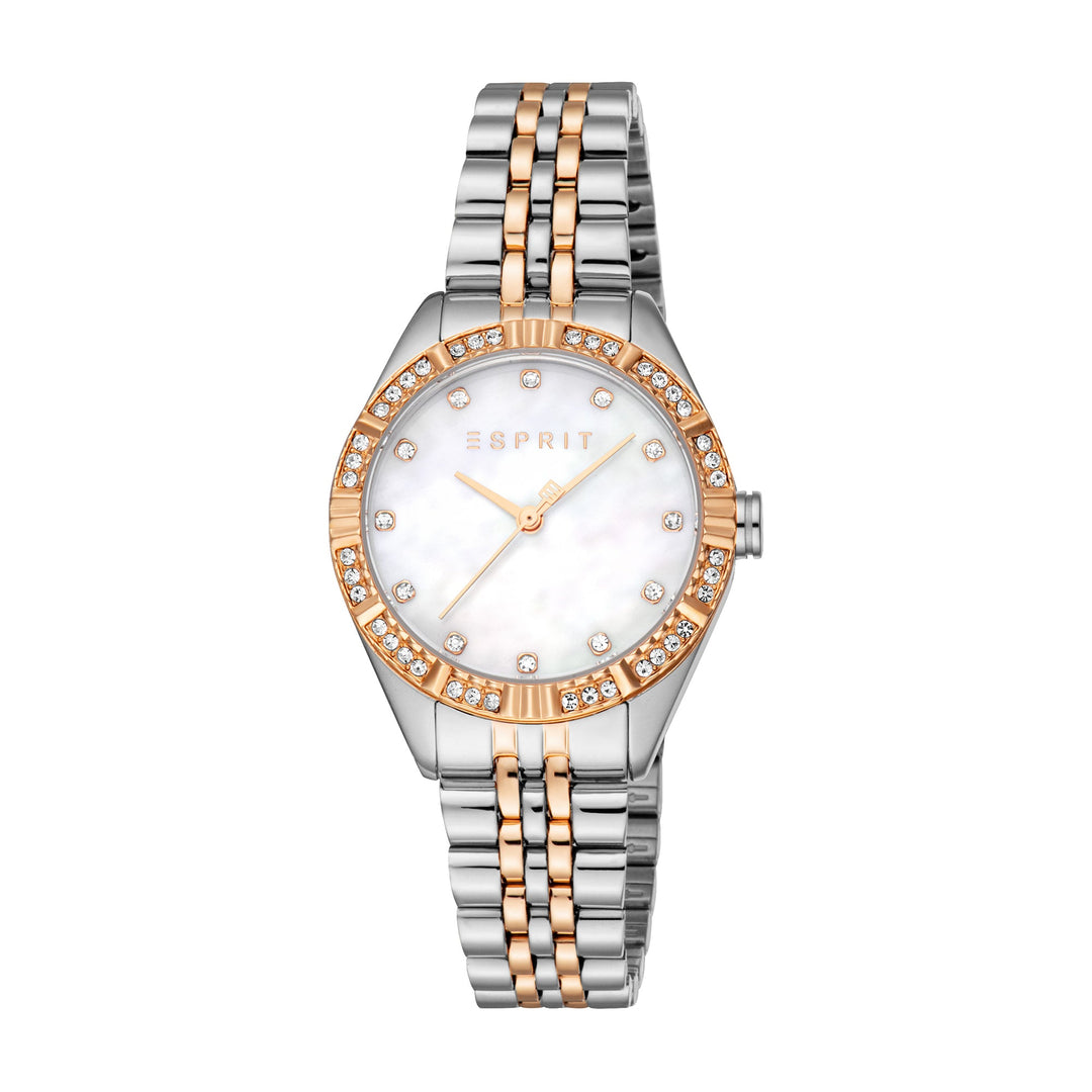 Esprit Women&