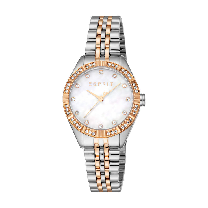 Esprit Women&
