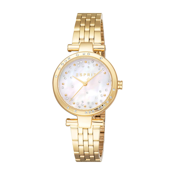 Esprit Women&