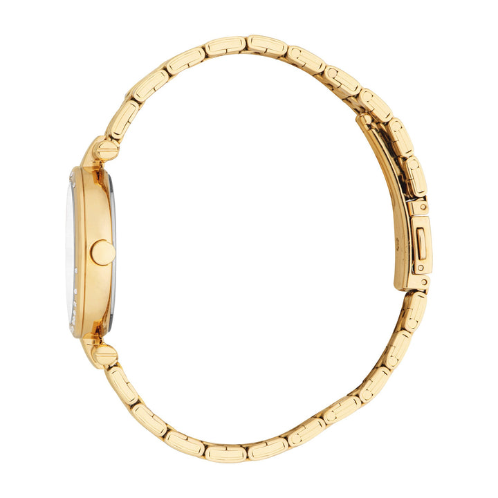 Esprit Women&