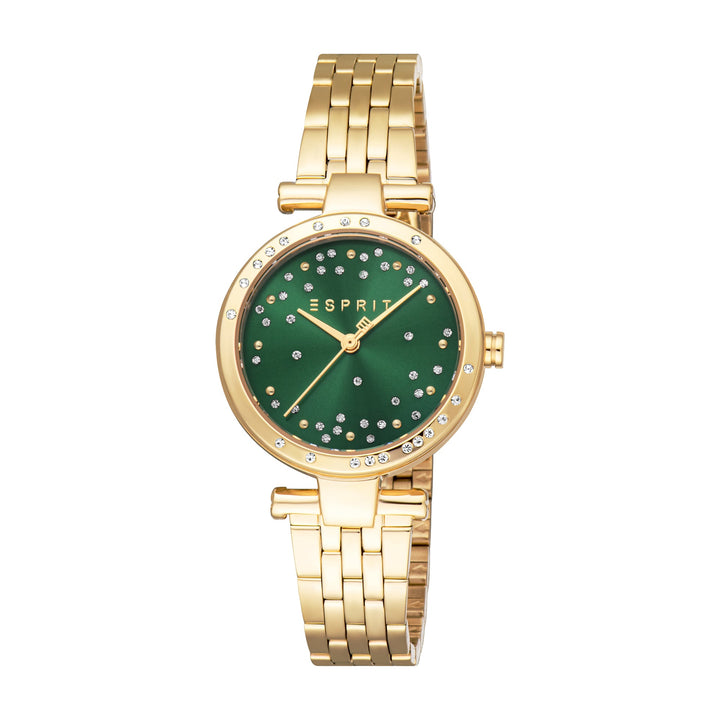 Esprit Women&