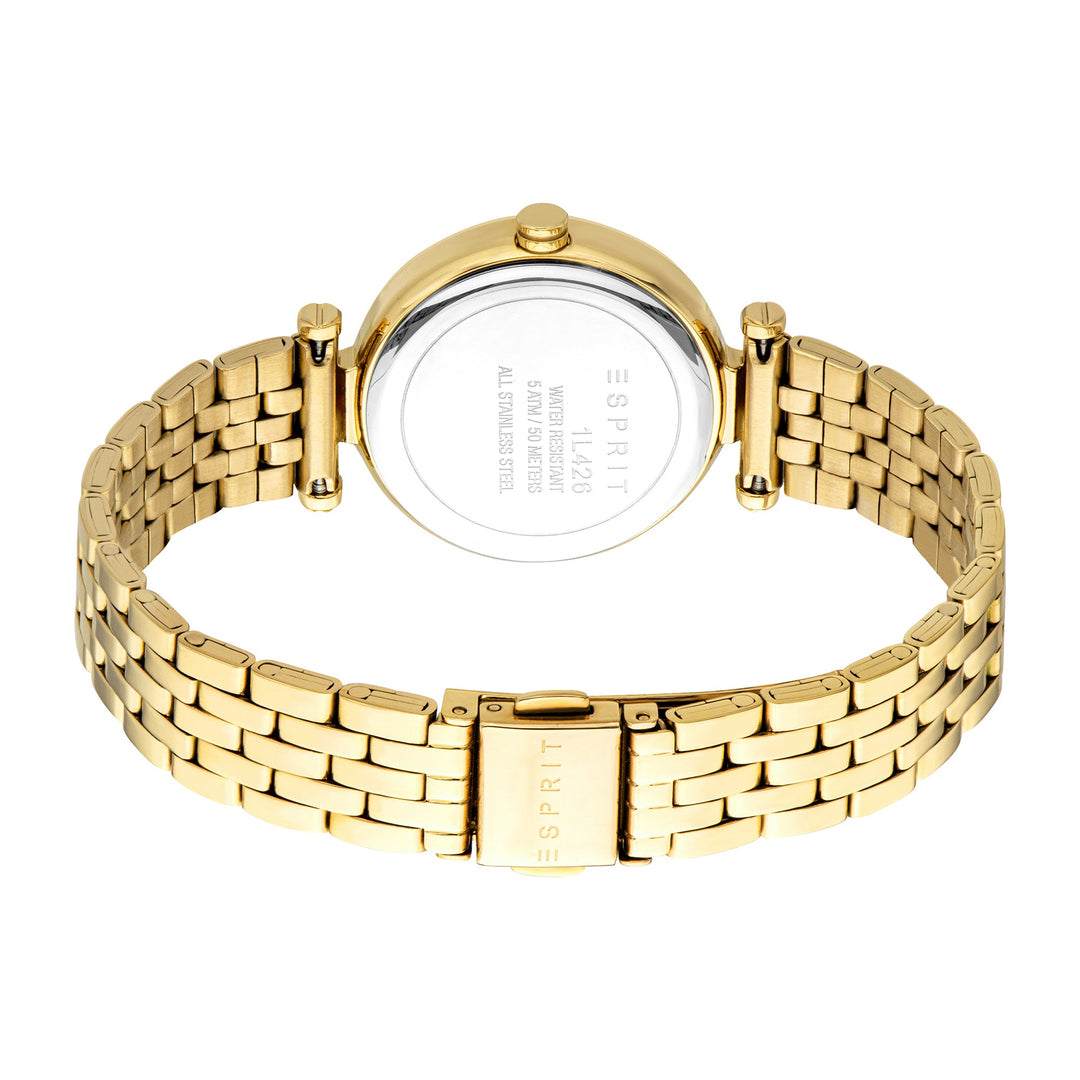 Esprit Women&