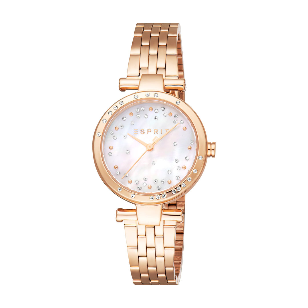 Esprit Women&