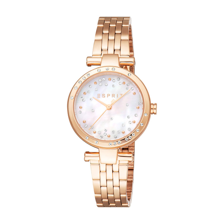Esprit Women&