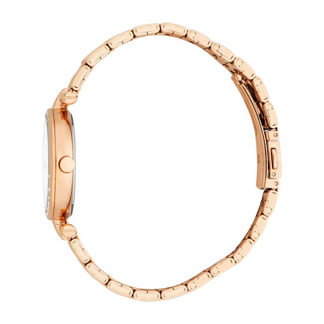 Esprit Women&