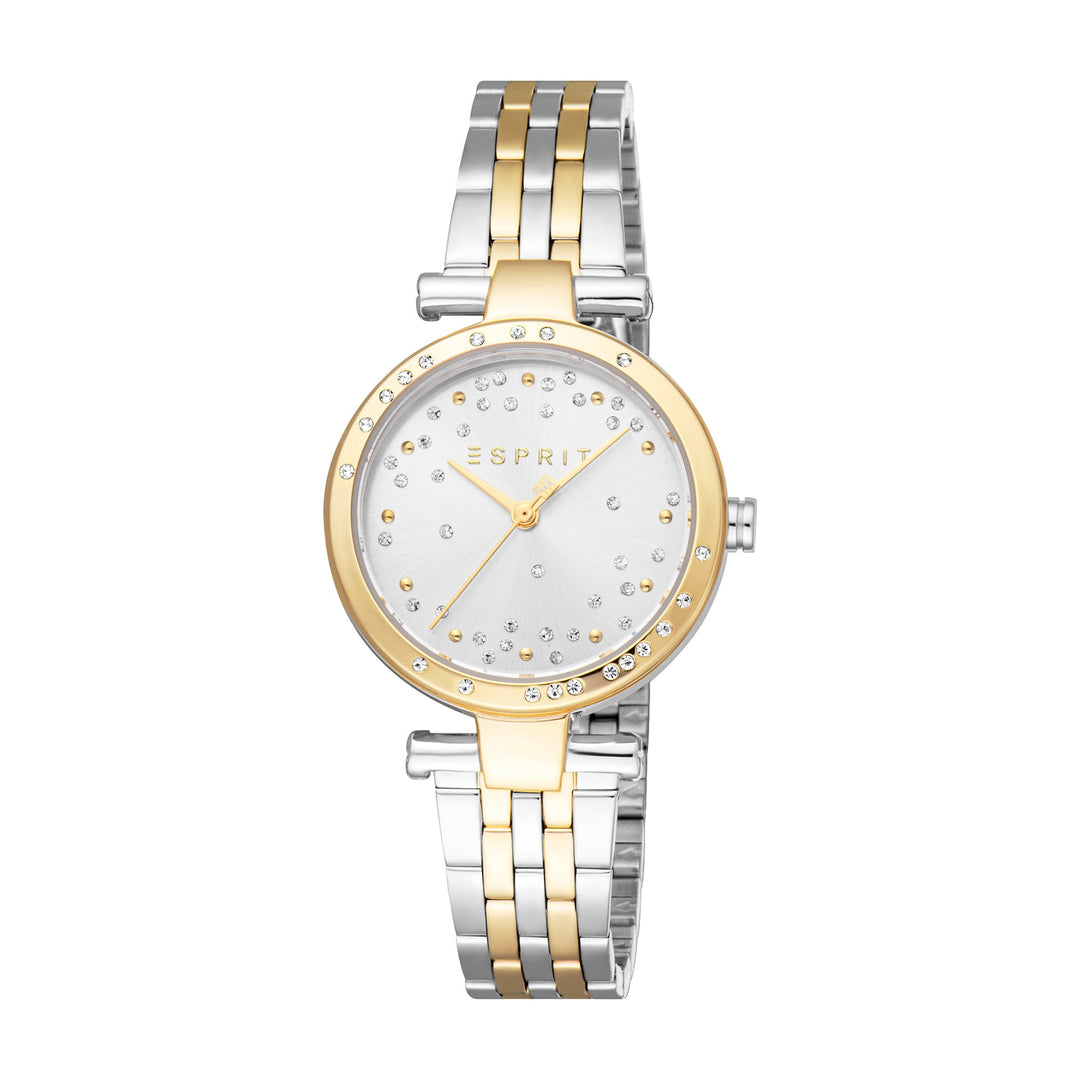 Esprit Women&