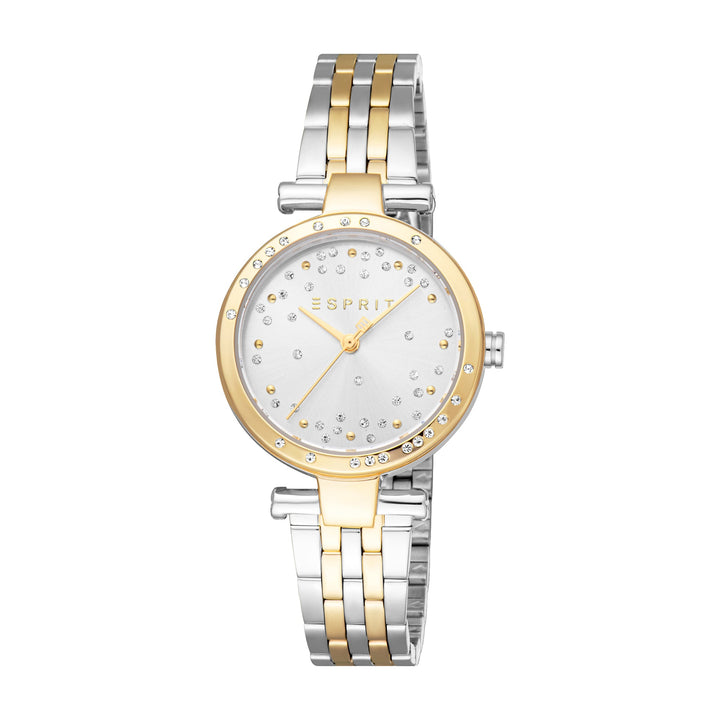 Esprit Women&