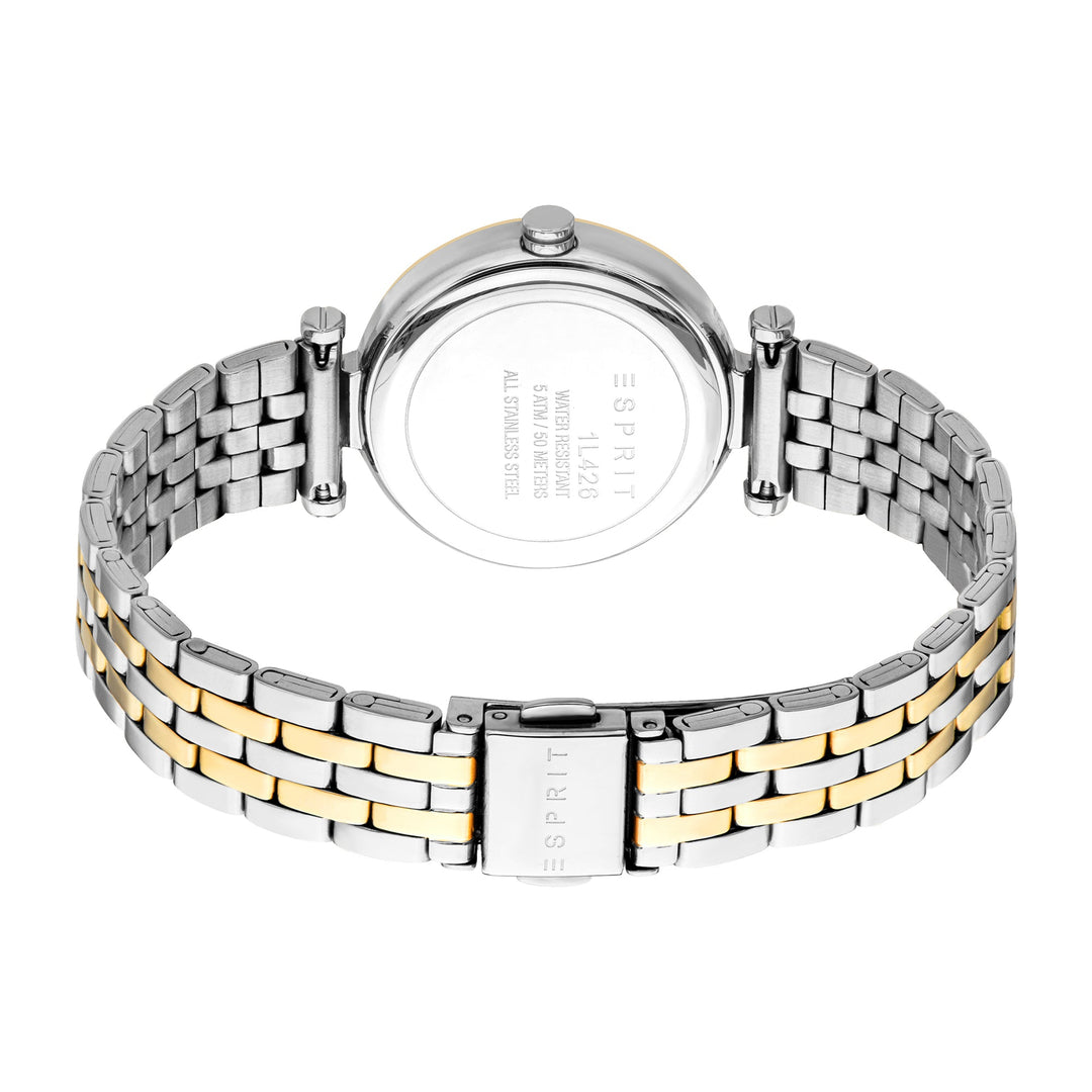 Esprit Women&