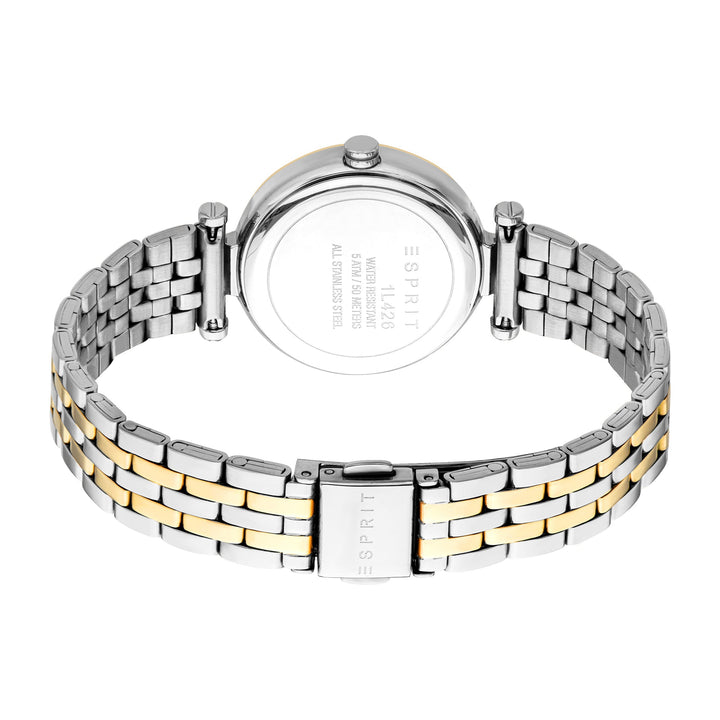 Esprit Women&