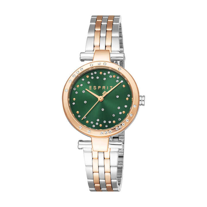 Esprit Women&