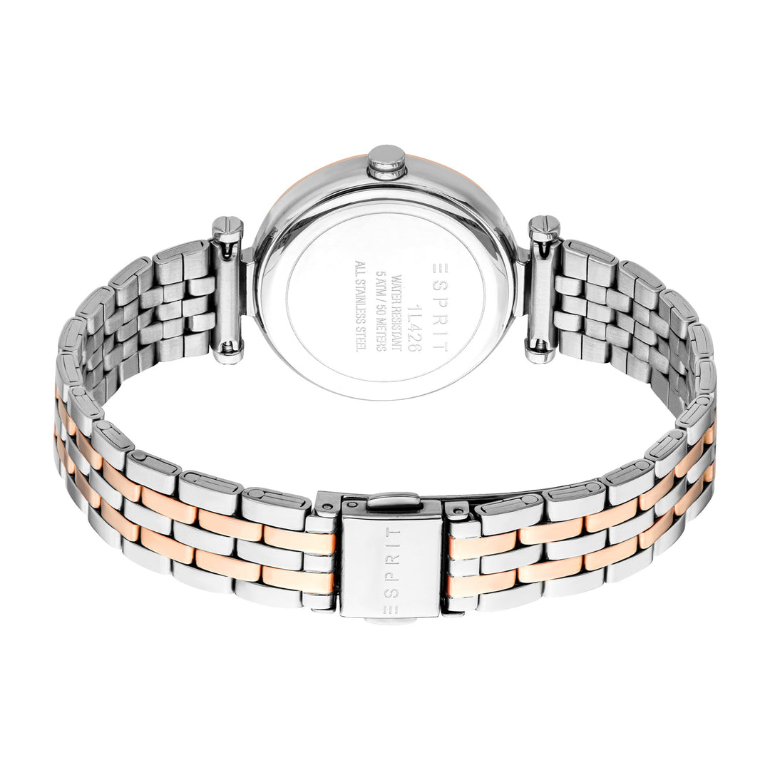 Esprit Women&