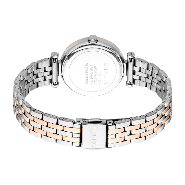Esprit Women&