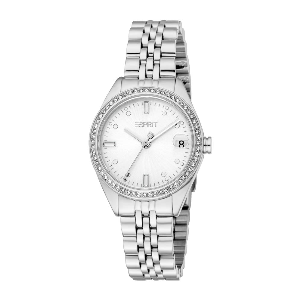 Esprit Women&