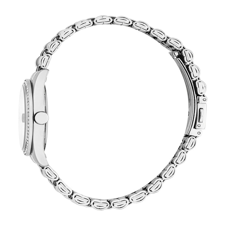 Esprit Women&