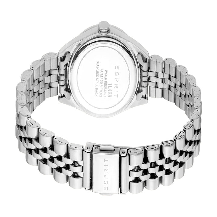 Esprit Women&