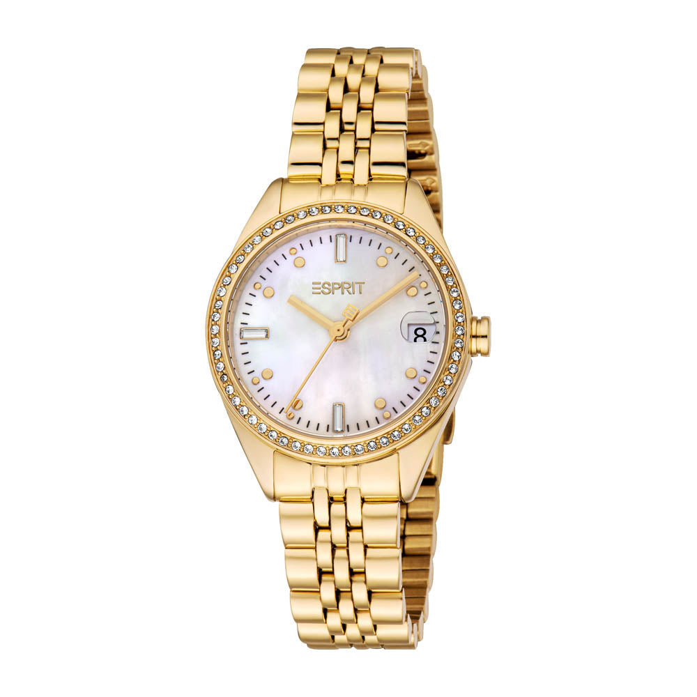 Esprit Women&