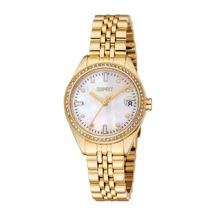 Esprit Women&