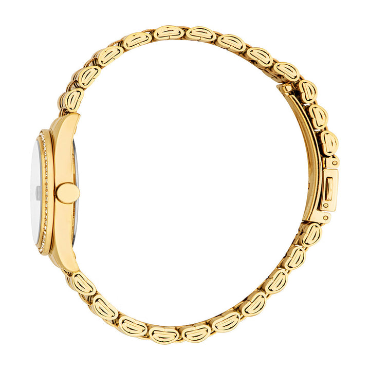 Esprit Women&