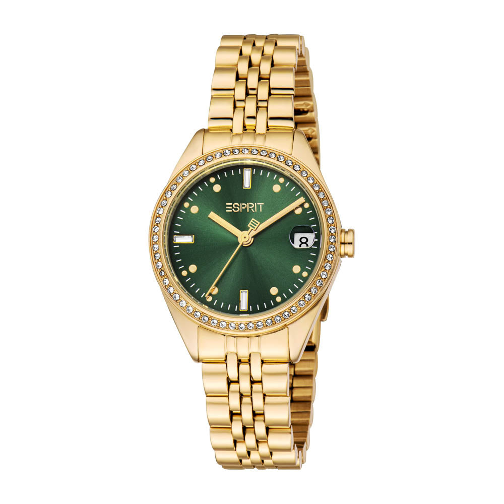 Esprit Women&