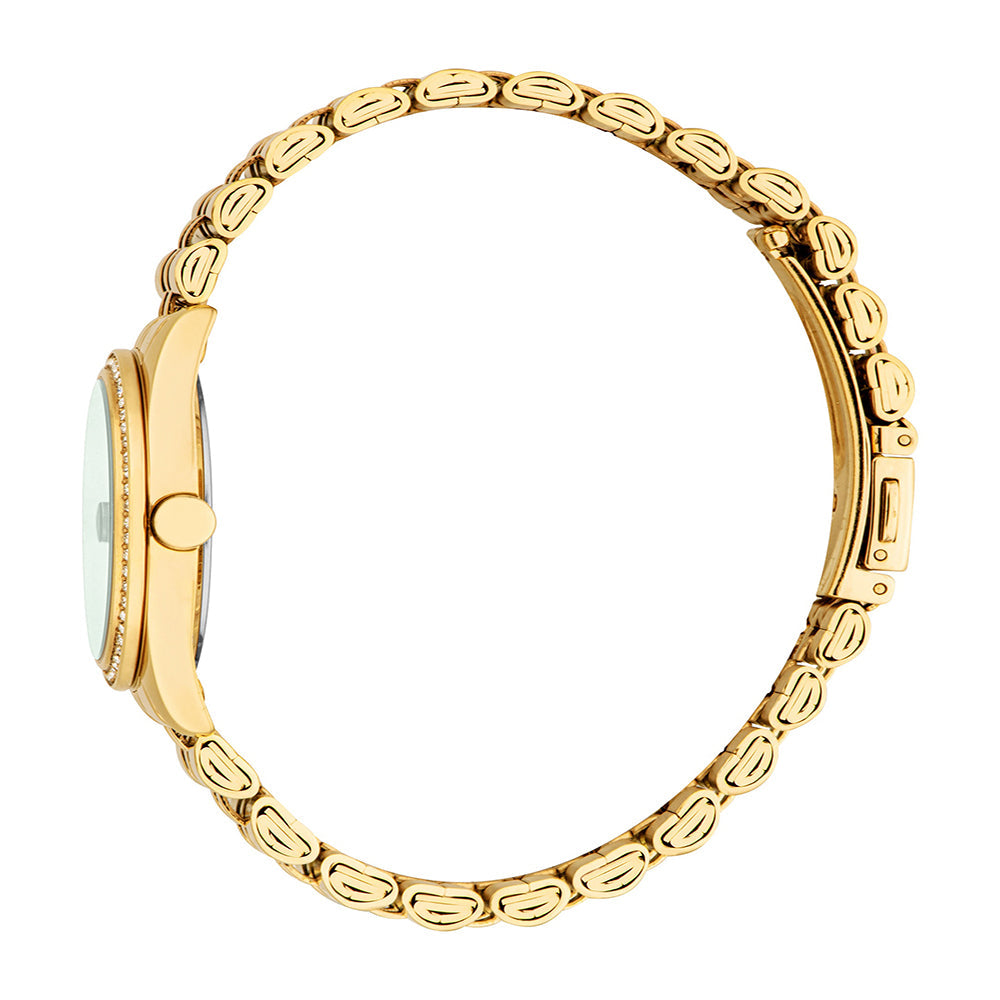 Esprit Women&