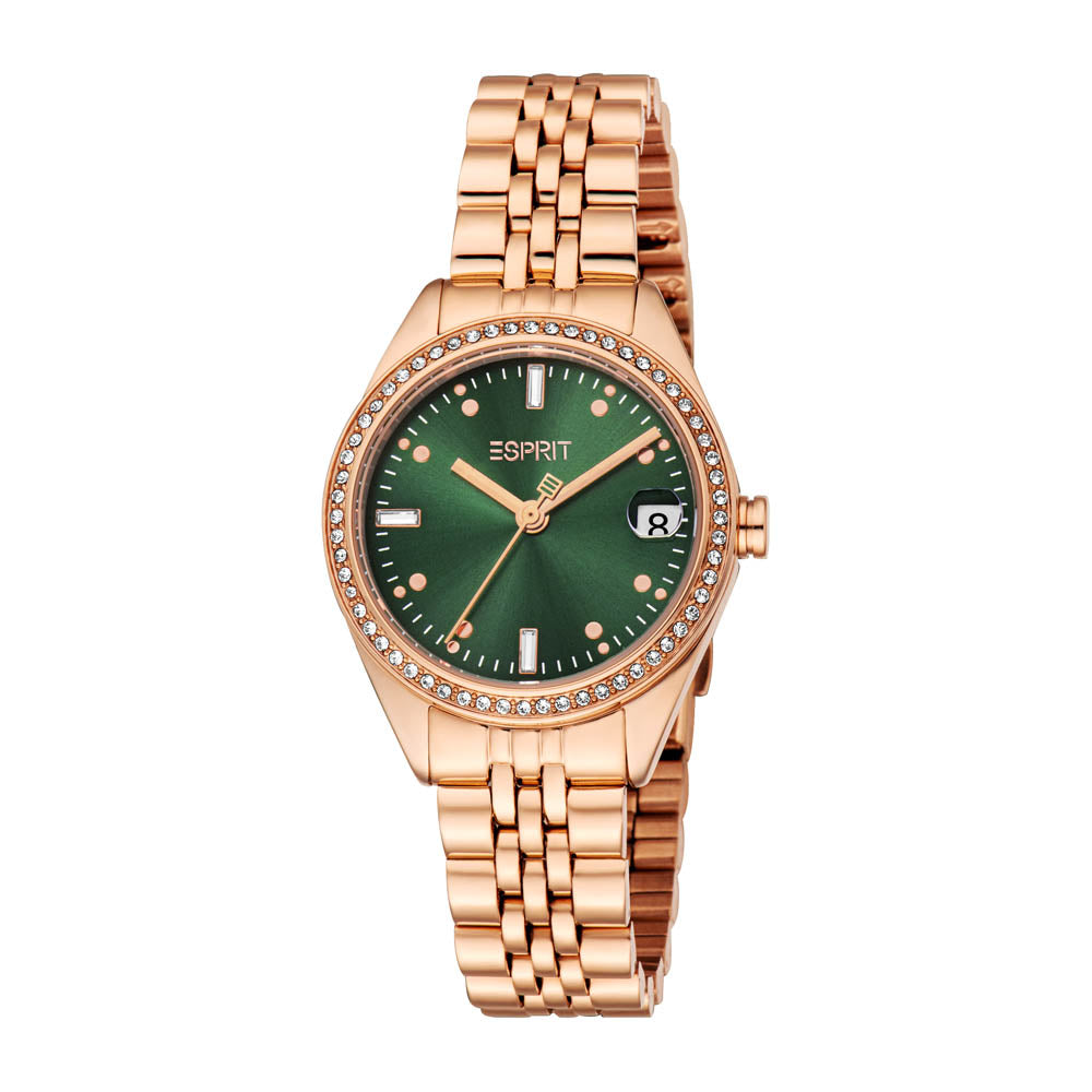 Esprit Women&