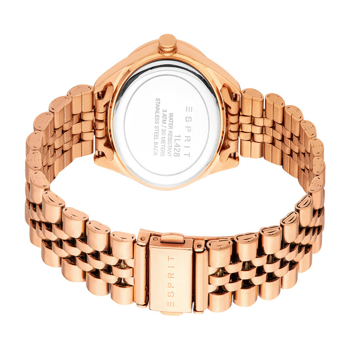 Esprit Women&