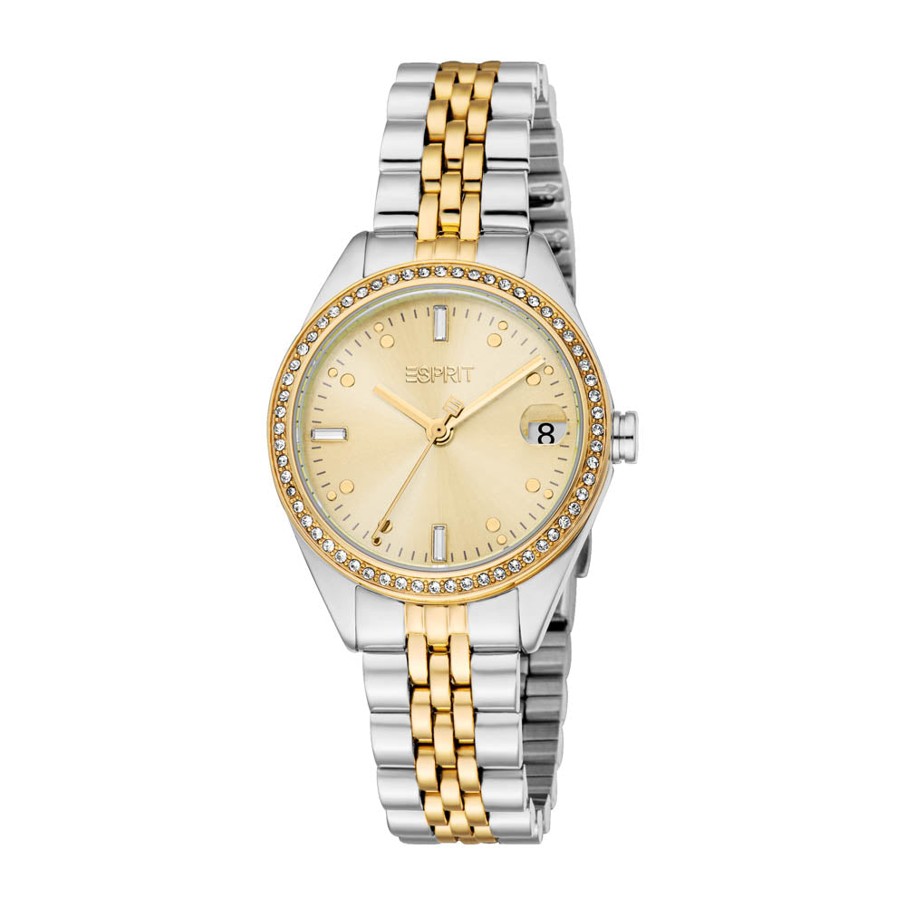 Esprit Women&