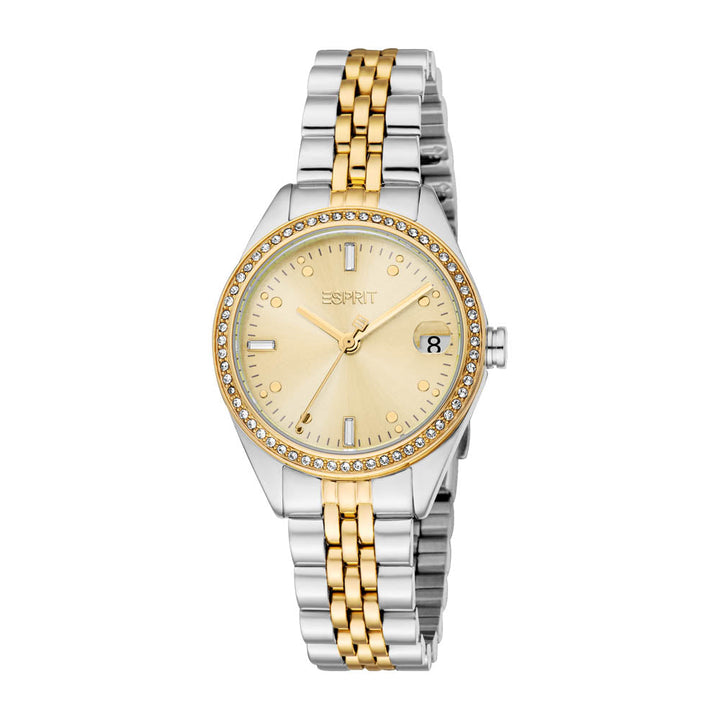 Esprit Women&