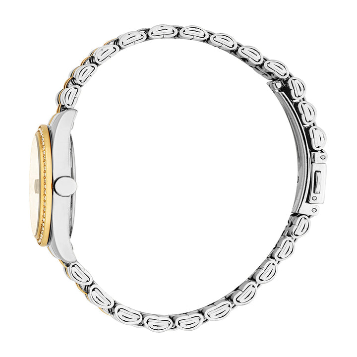 Esprit Women&