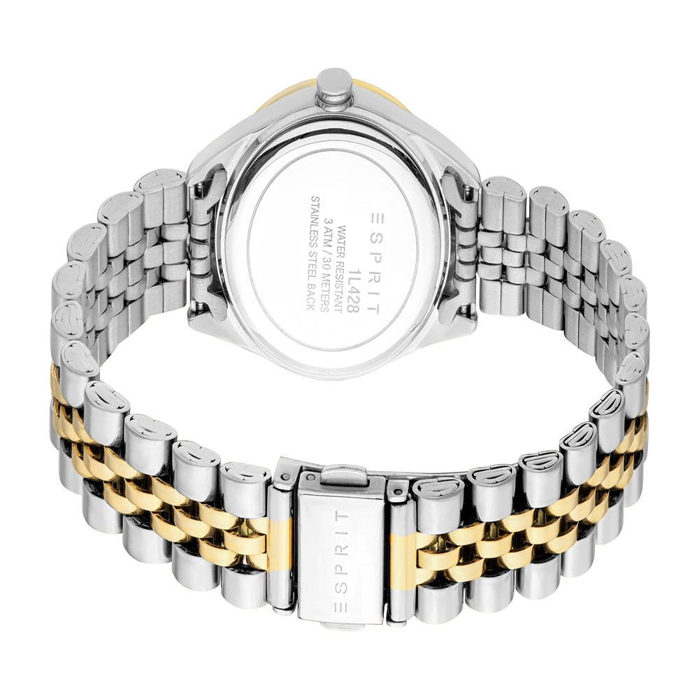 Esprit Women&
