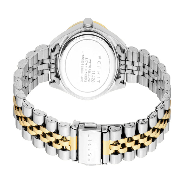 Esprit Women&