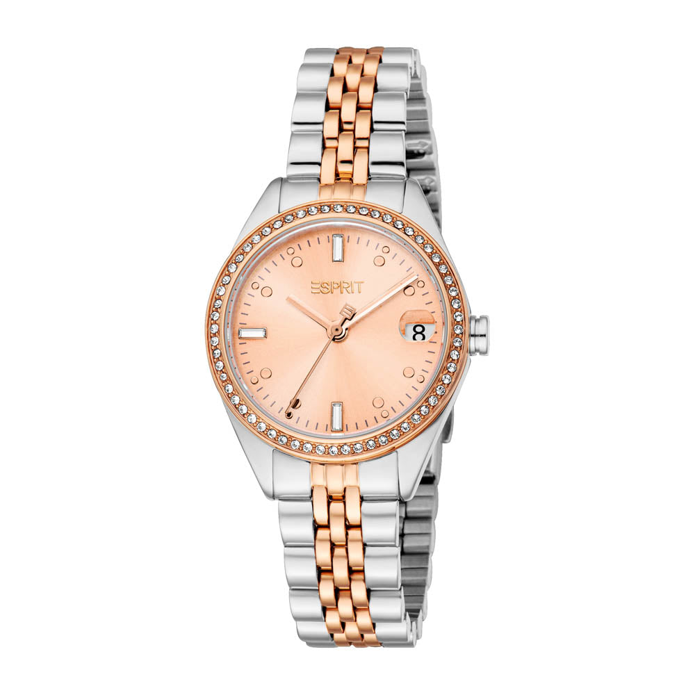 Esprit Women&