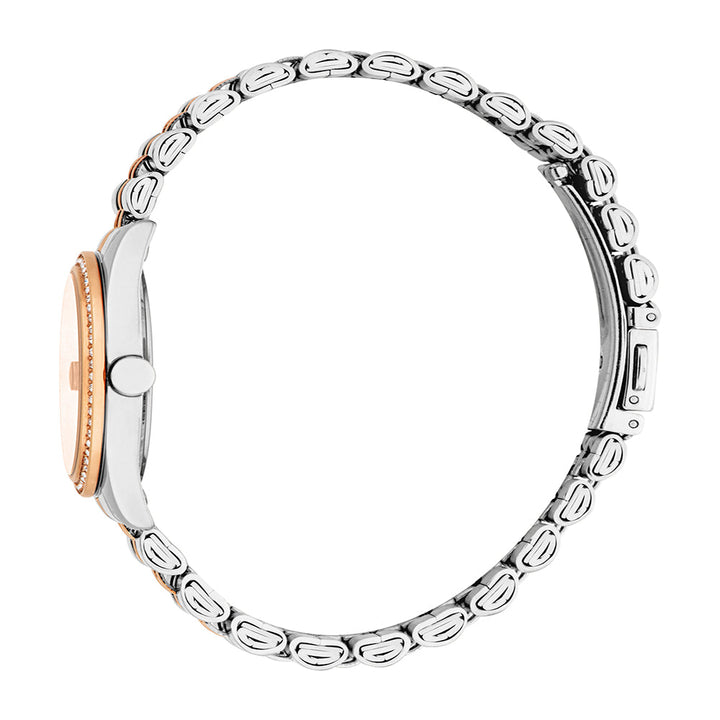 Esprit Women&