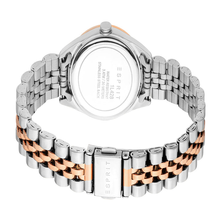 Esprit Women&