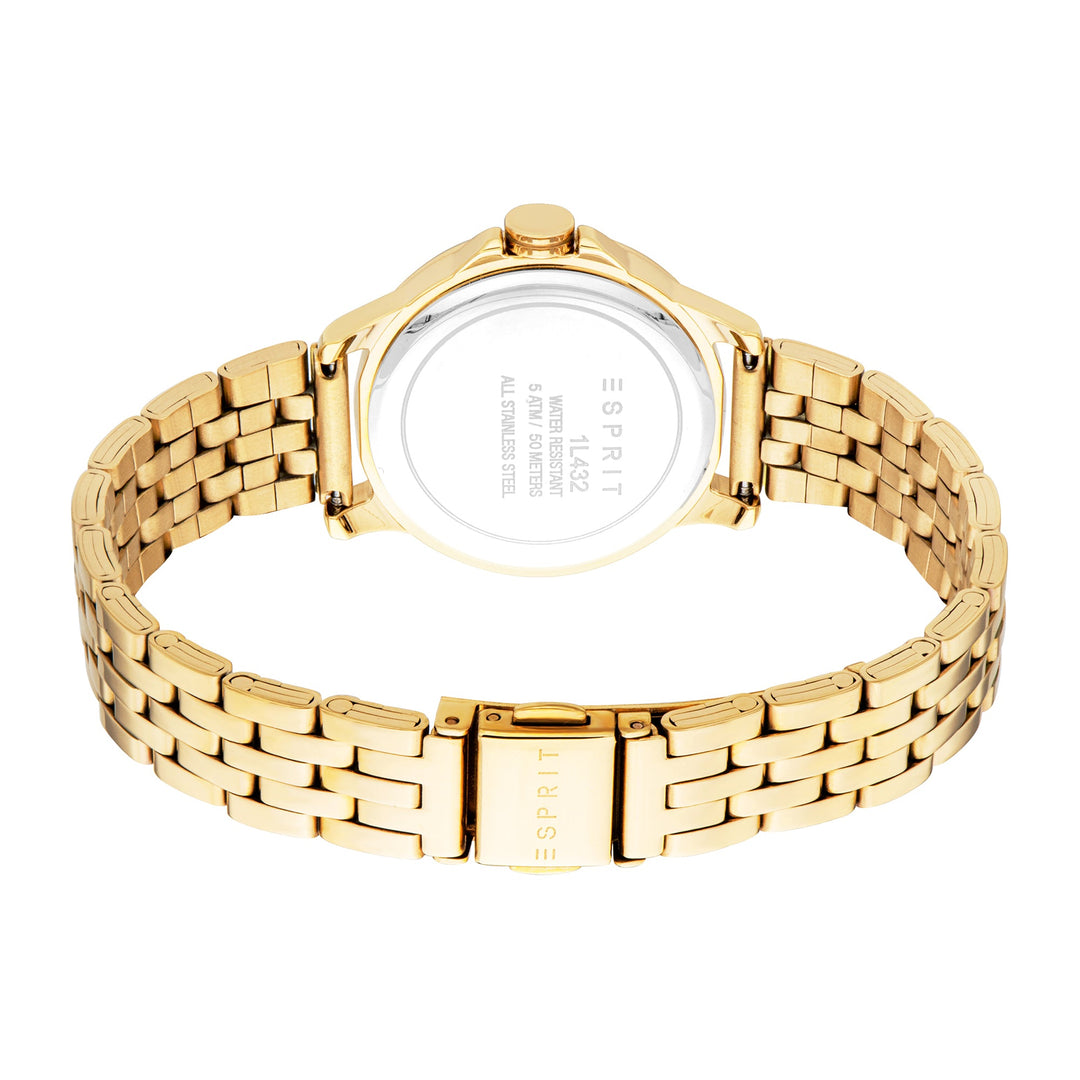 Esprit Women&