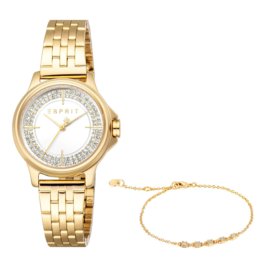 Esprit Women&