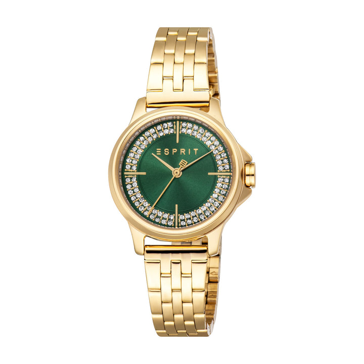 Esprit Women&