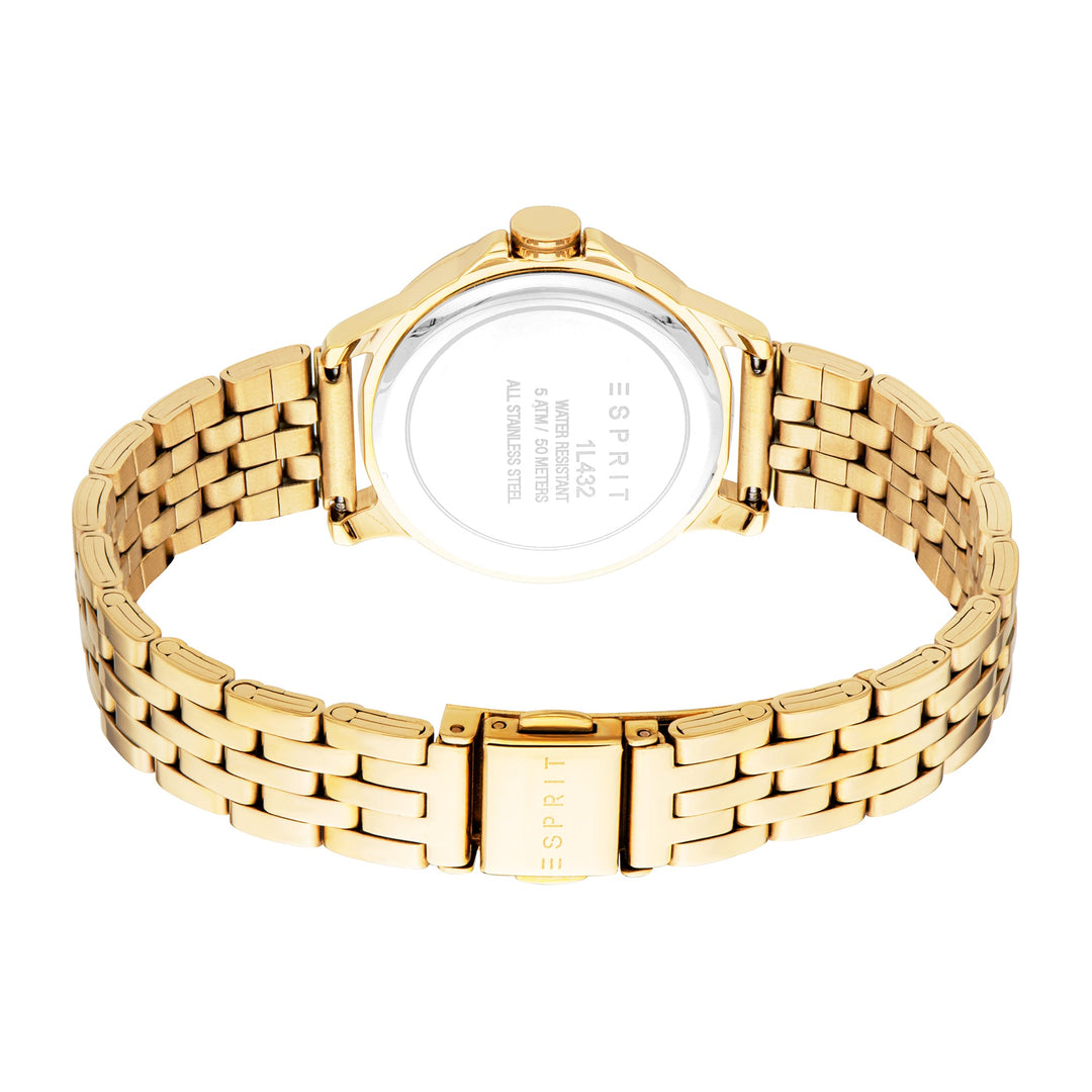 Esprit Women&