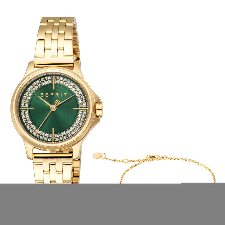 Esprit Women&