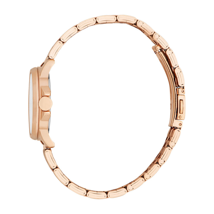 Esprit Women&