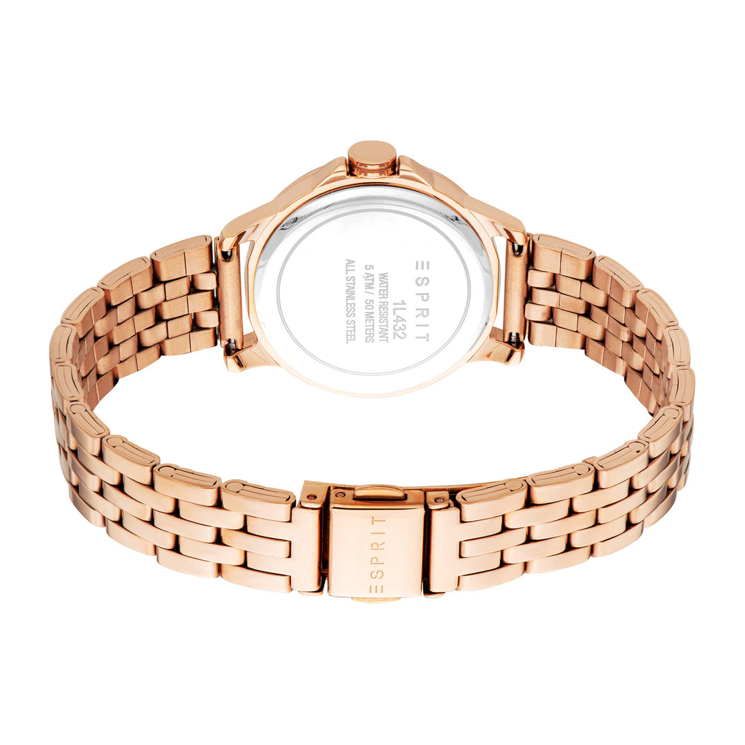 Esprit Women&