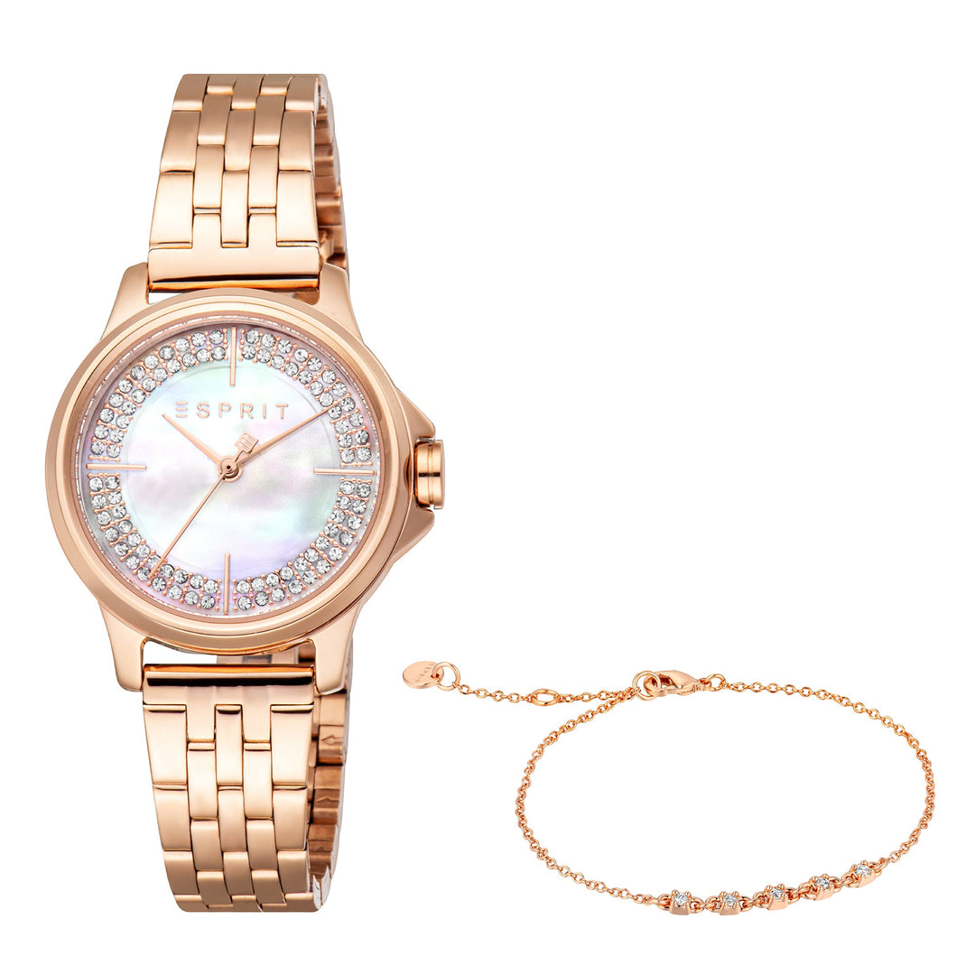 Esprit Women&