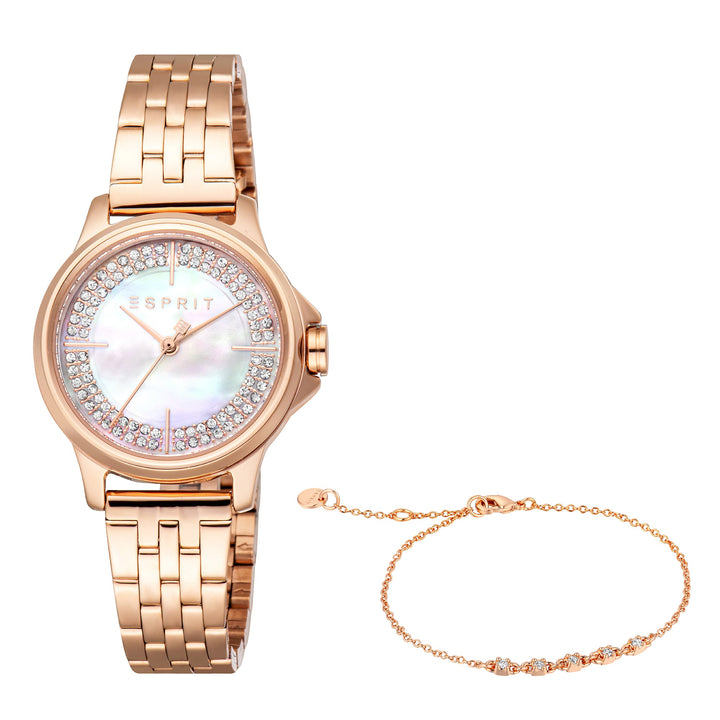 Esprit Women&
